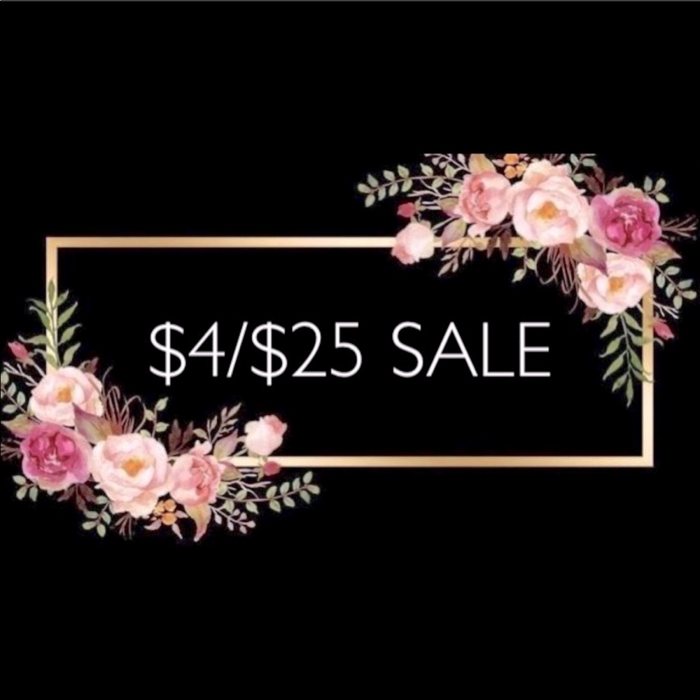 🎉!!SALE!!🎉